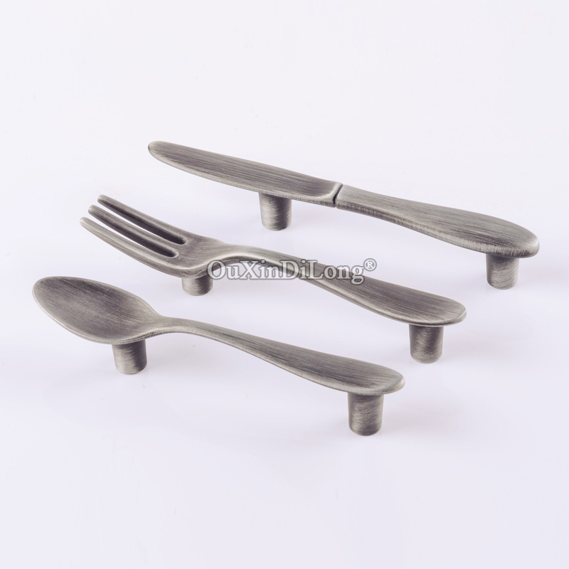 BRAND NEW 10PCS Spoon / Fork / - Brand Hardware Furniture 리뷰 및 가격