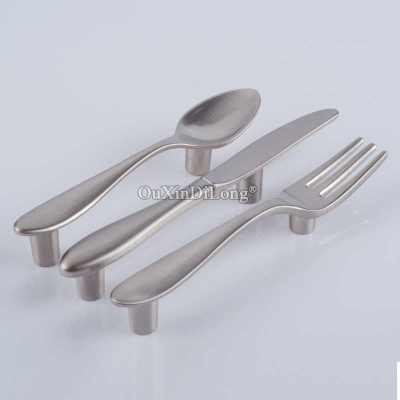 BRAND NEW 10PCS Spoon / Fork / - Brand Hardware Furniture 리뷰 및 가격