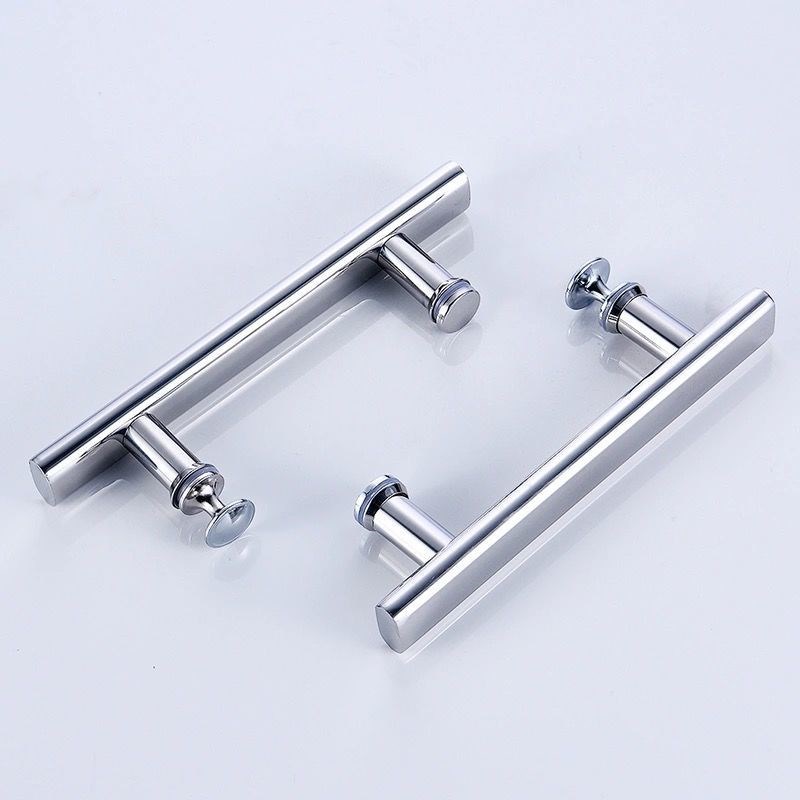 2pcs/Lot ABS+ Stainless Steel  - Furniture Joinery Hardware 리뷰 및 가격