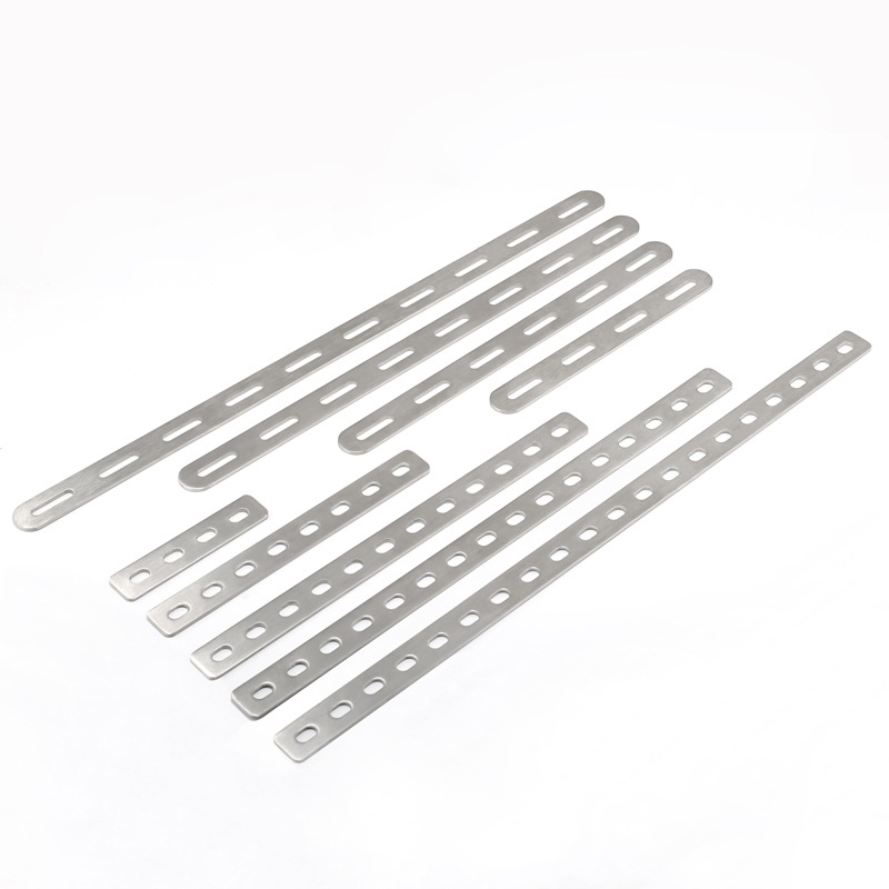 Stainless Steel Flat Corner Co - Furniture Hardware Repair 리뷰 및 가격