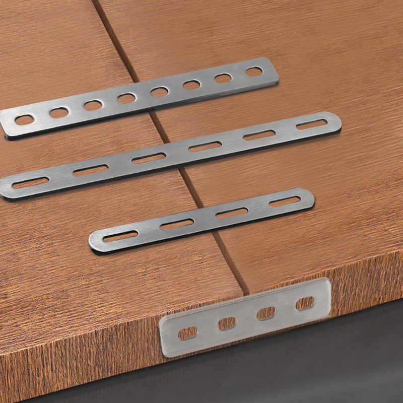 Stainless Steel Flat Corner Co - Furniture Hardware Repair 리뷰 및 가격