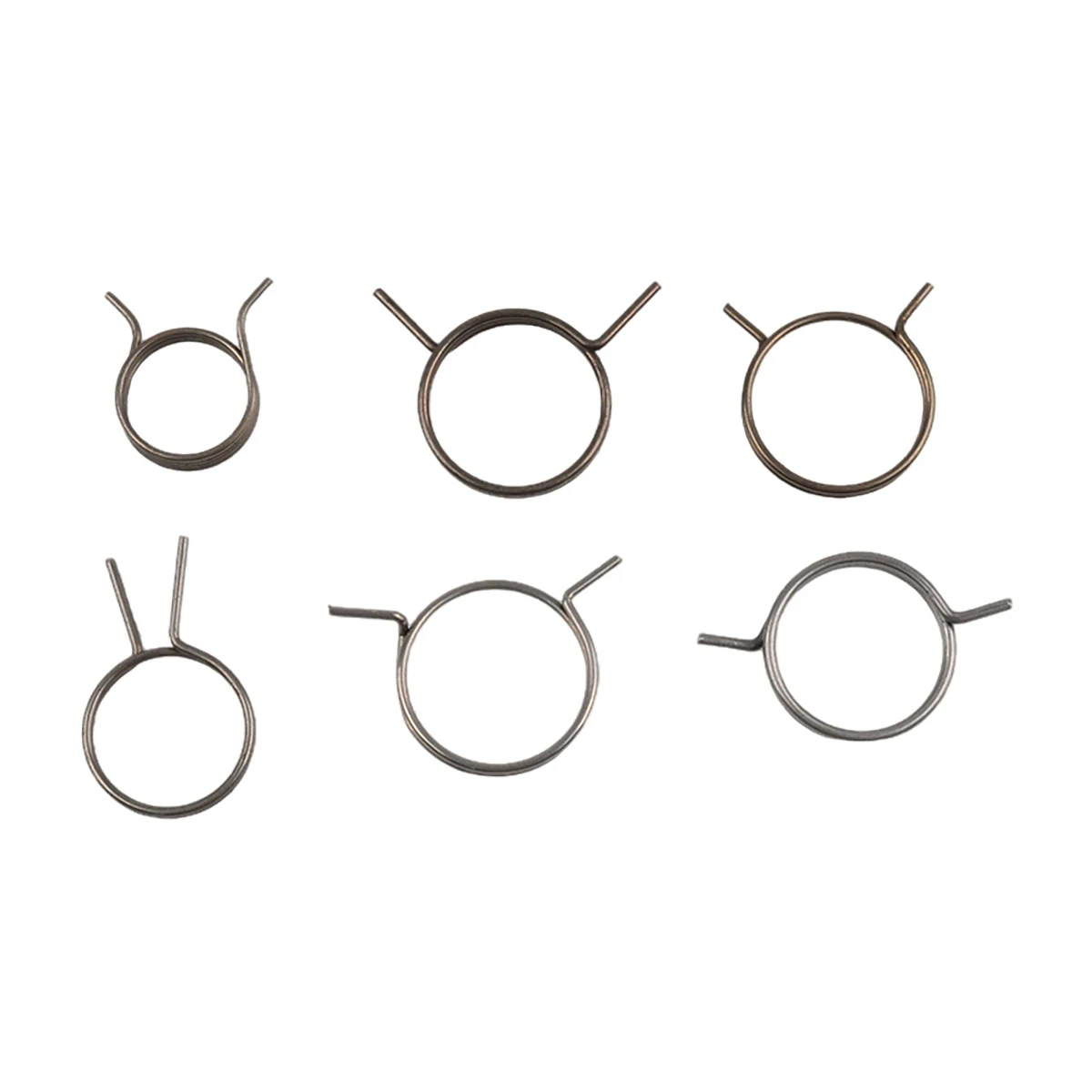 Door Lock Torsion Spring  Stee - Furniture Joinery Hardware 리뷰 및 가격