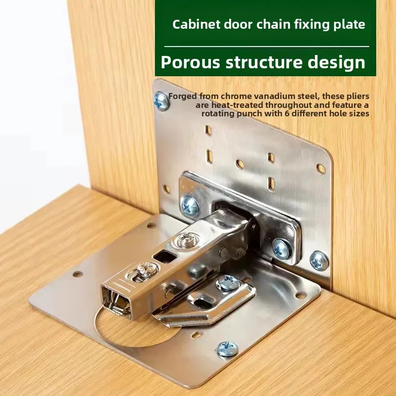 Door Hardware-Matched Repair S - Furniture Hardware Repair 리뷰 및 가격