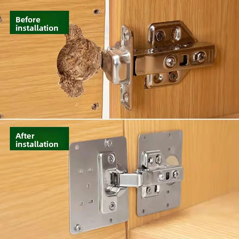 Door Hardware-Matched Repair S - Furniture Hardware Repair 리뷰 및 가격