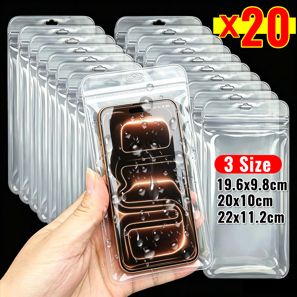 Universal 3Size Transparent Wa - Universal Furniture Hardware 리뷰 및 가격