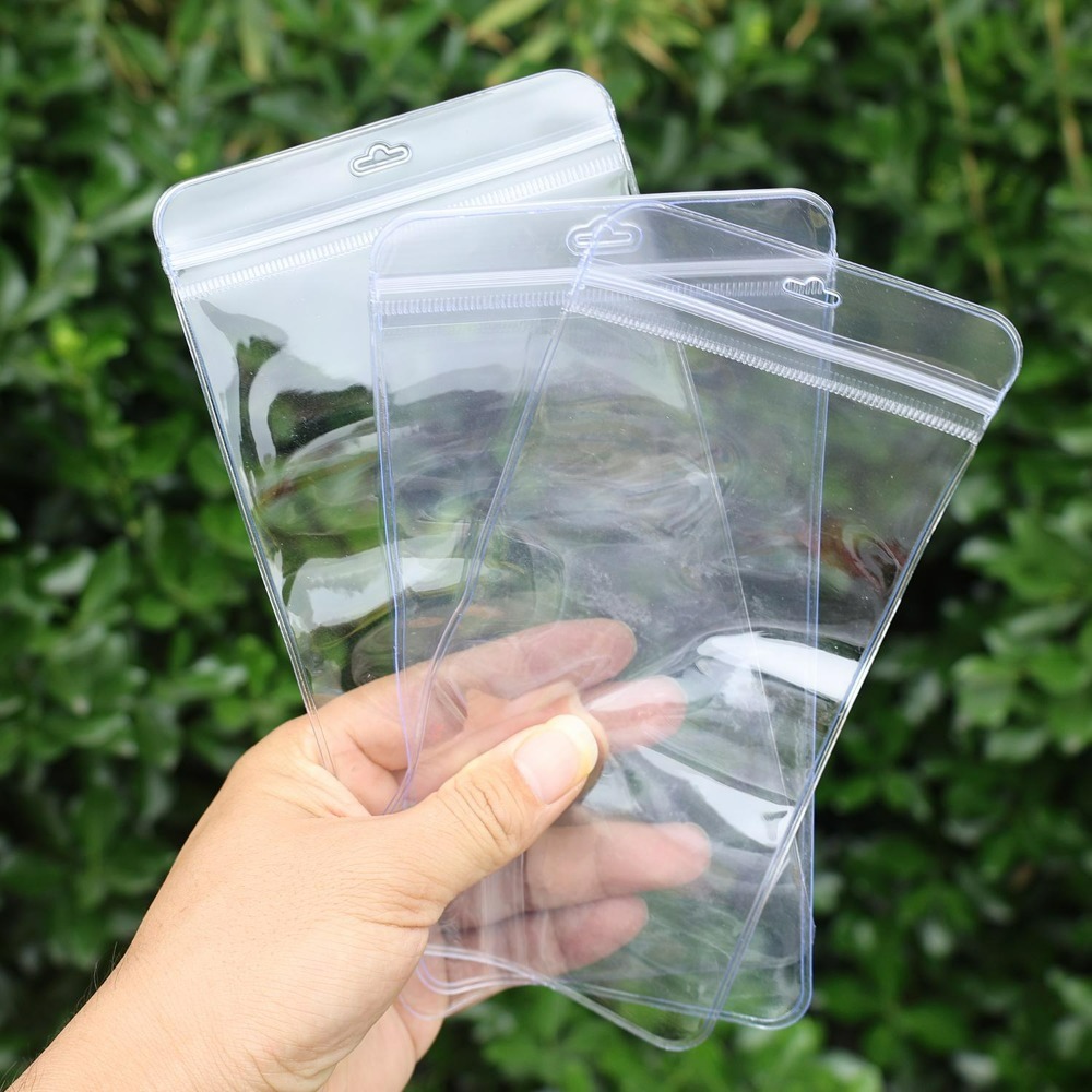 Universal 3Size Transparent Wa - Universal Furniture Hardware 리뷰 및 가격