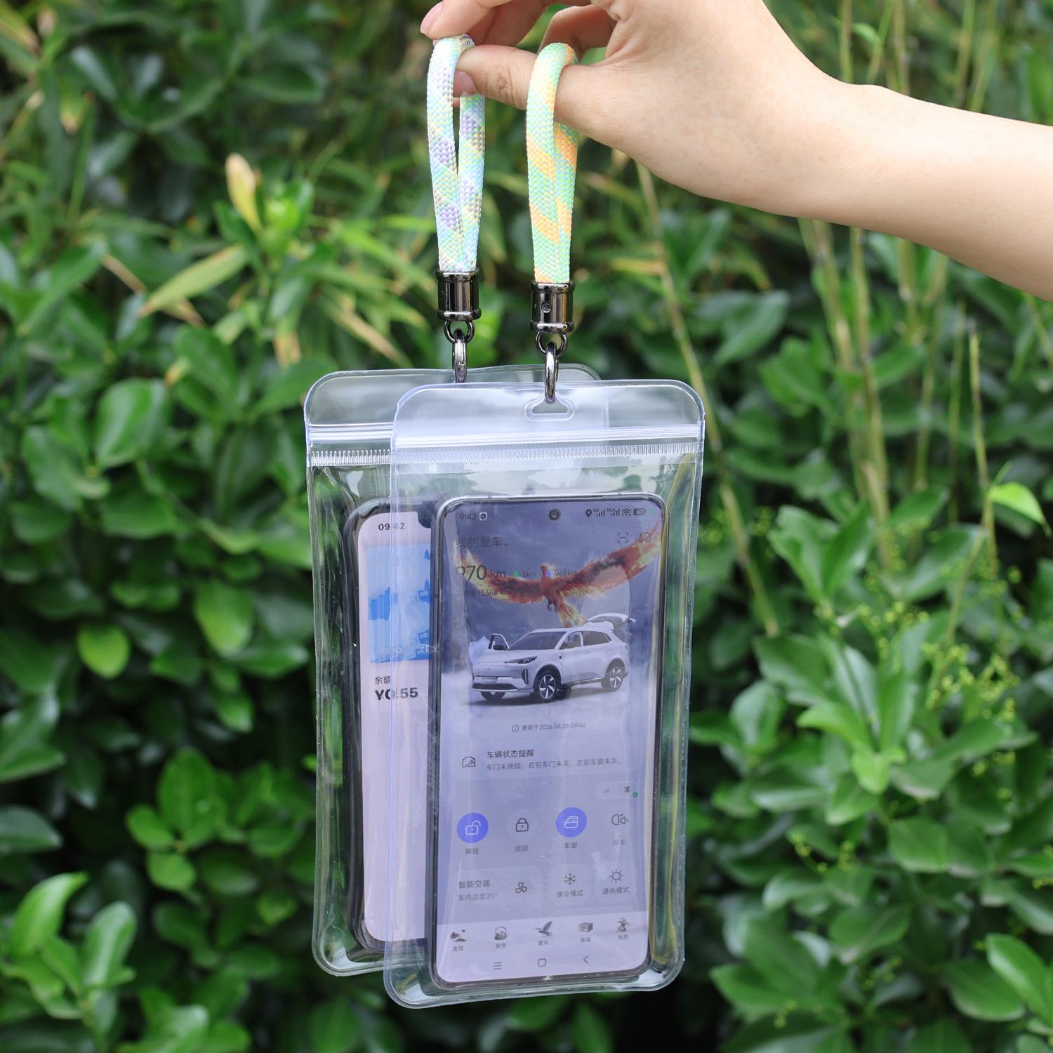 Universal 3Size Transparent Wa - Universal Furniture Hardware 리뷰 및 가격
