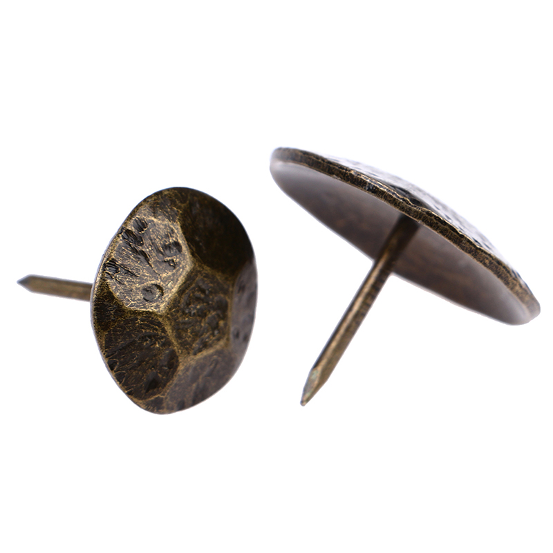 10pcs Furniture Hardware Vinta - Furniture Upholstery Hardware 리뷰 및 가격