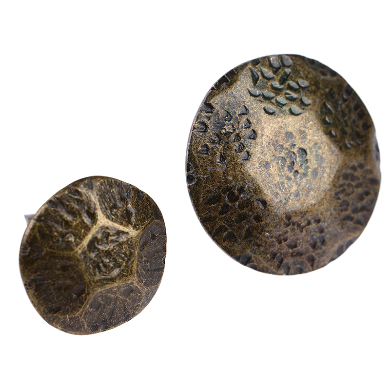 10pcs Furniture Hardware Vinta - Furniture Upholstery Hardware 리뷰 및 가격