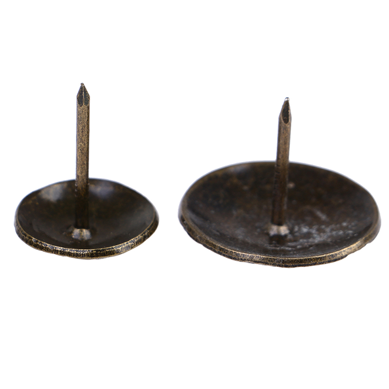 10pcs Furniture Hardware Vinta - Furniture Upholstery Hardware 리뷰 및 가격