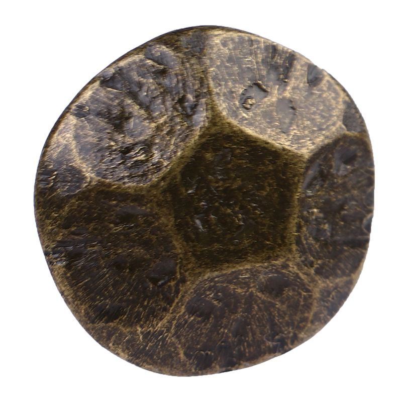 10pcs Furniture Hardware Vinta - Furniture Upholstery Hardware 리뷰 및 가격