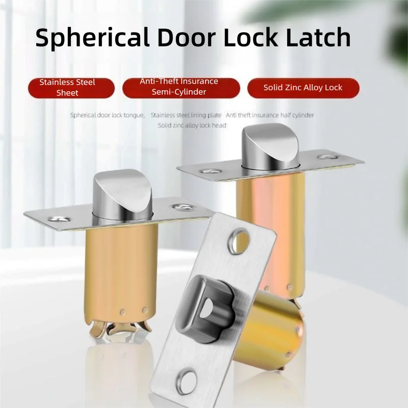 Universal Ball Lock Latch - Re - Universal Furniture Hardware 리뷰 및 가격