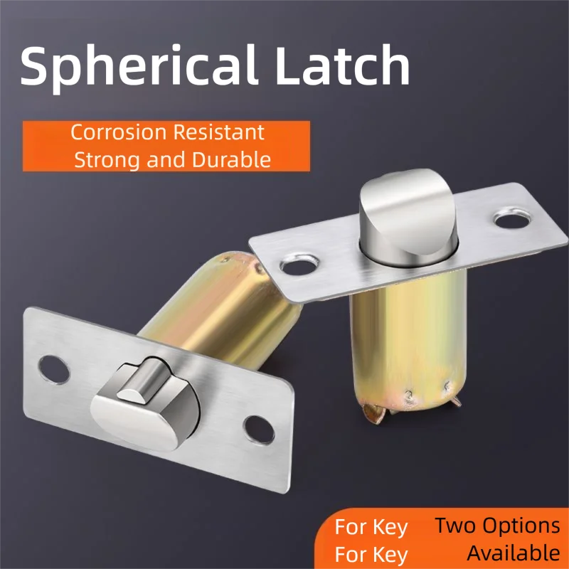 Universal Ball Lock Latch - Re - Universal Furniture Hardware 리뷰 및 가격