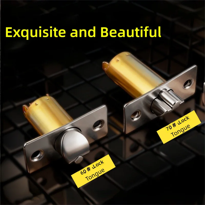 Universal Ball Lock Latch - Re - Universal Furniture Hardware 리뷰 및 가격