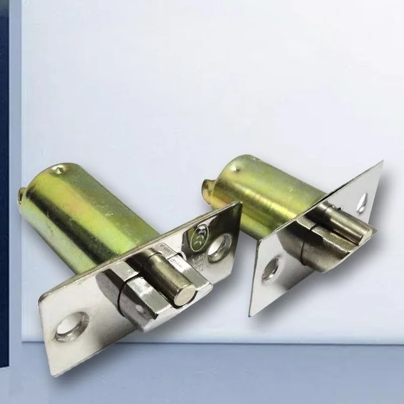 Universal Ball Lock Latch - Re - Universal Furniture Hardware 리뷰 및 가격