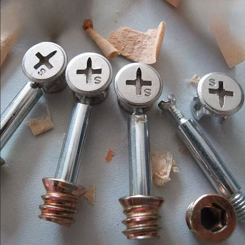 10Sets Furniture Side Connecti - Furniture Joinery Hardware 리뷰 및 가격