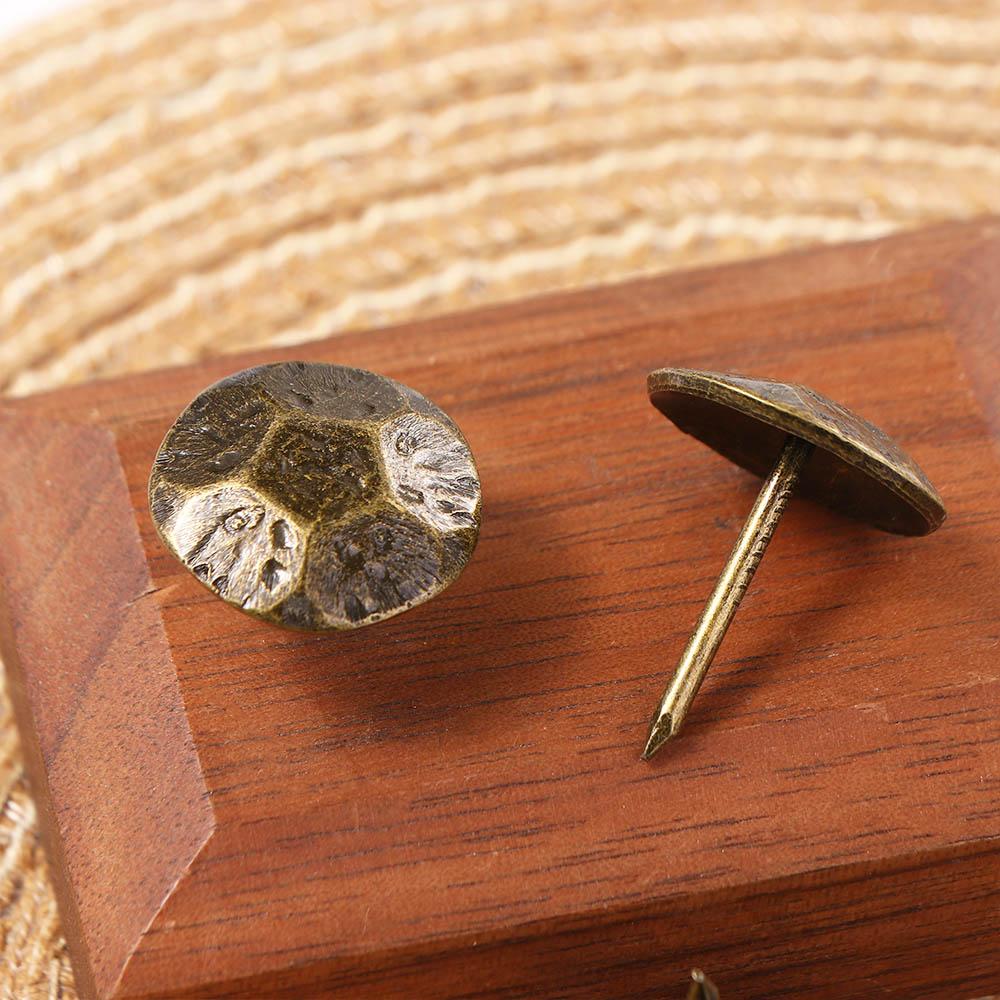 Vintage Style 20pcs Gift Box J - Furniture Upholstery Hardware 리뷰 및 가격