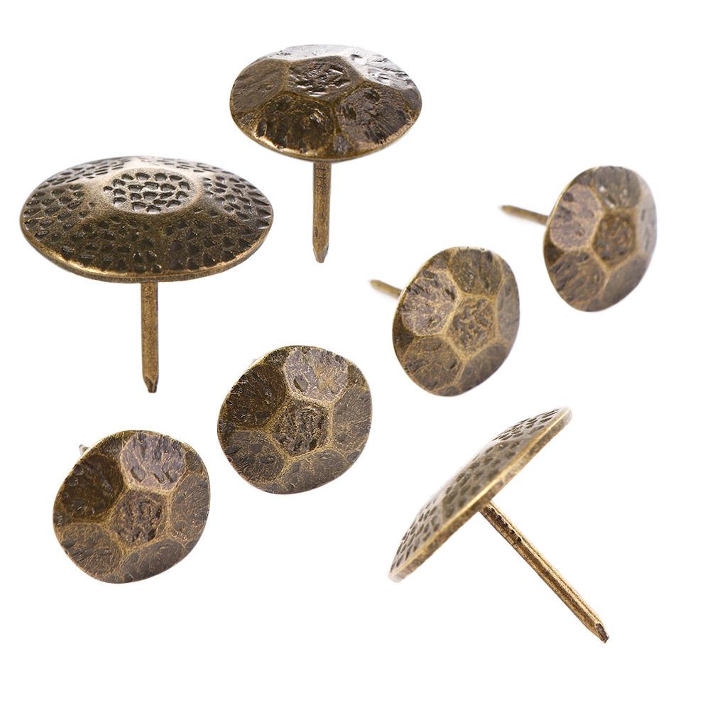 Vintage Style 20pcs Gift Box J - Furniture Upholstery Hardware 리뷰 및 가격