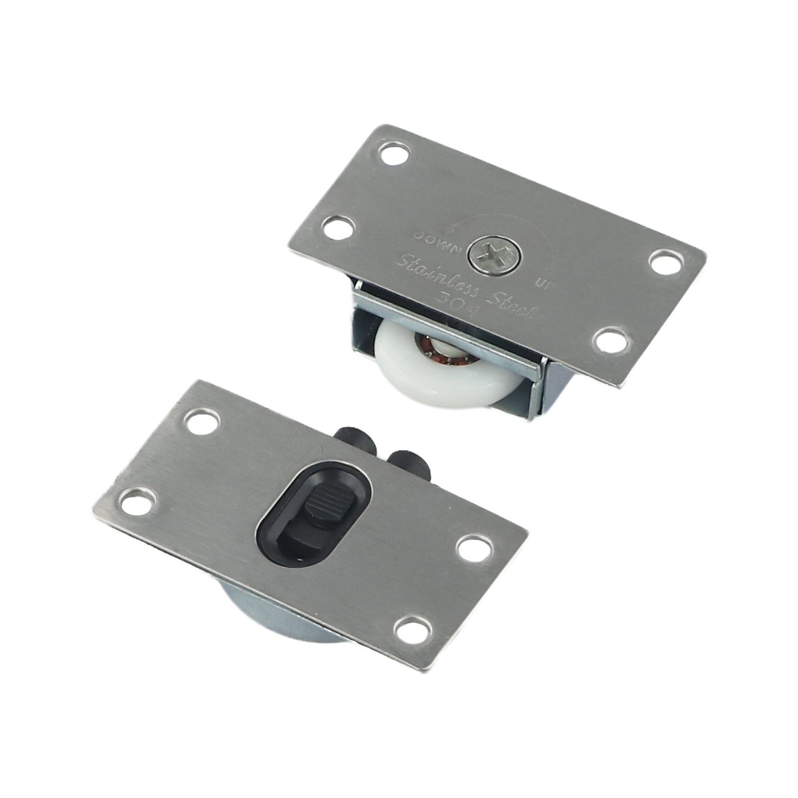 Hardware Door Rollers Wardrobe - Brand Hardware Furniture 리뷰 및 가격