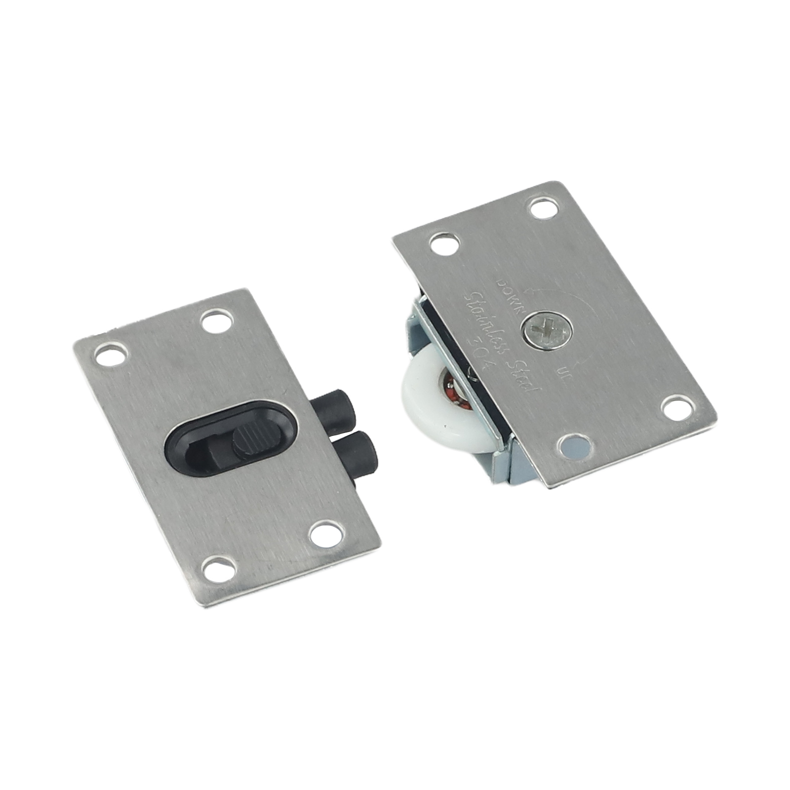 Hardware Door Rollers Wardrobe - Brand Hardware Furniture 리뷰 및 가격