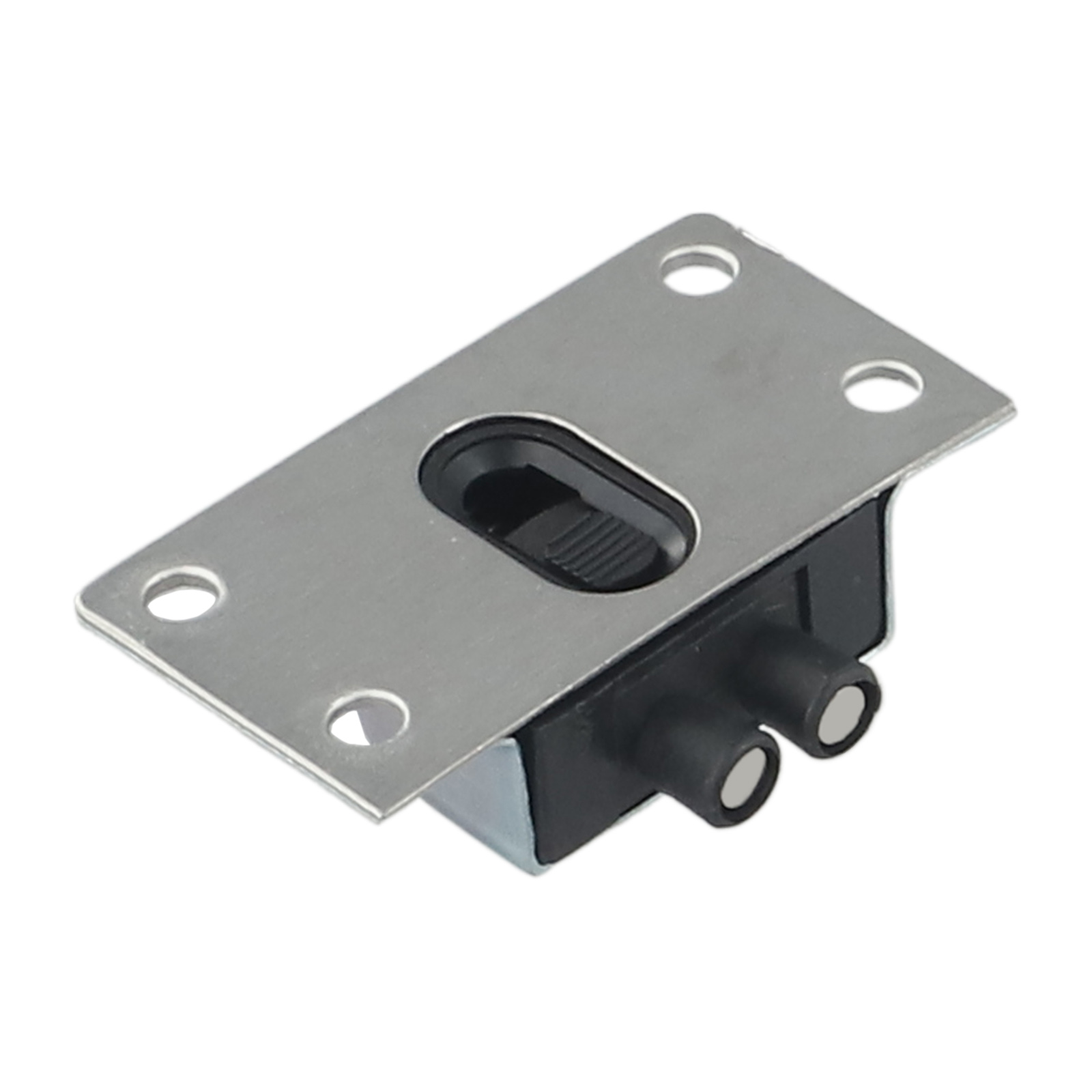 Hardware Door Rollers Wardrobe - Brand Hardware Furniture 리뷰 및 가격